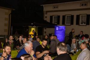 072 Whiskyprobe 2019 IMG 1679
