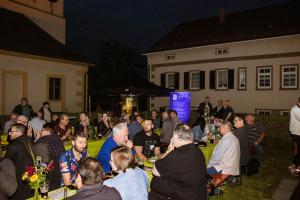 073 Whiskyprobe 2019 IMG 1680