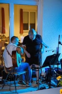 074 Whiskyprobe 2019 IMG 1681