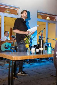 076 Whiskyprobe 2019 IMG 1687