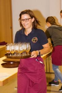 077 Whiskyprobe 2019 IMG 1689
