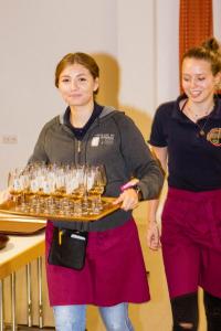 078 Whiskyprobe 2019 IMG 1690