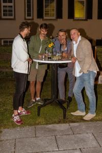 080 Whiskyprobe 2019 IMG 1692