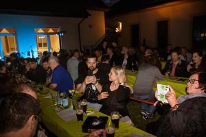 081 Whiskyprobe 2019 IMG 1694