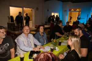 082 Whiskyprobe 2019 IMG 1695