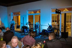 087 Whiskyprobe 2019 IMG 1704