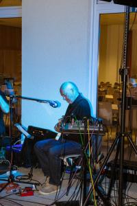 088 Whiskyprobe 2019 IMG 1705