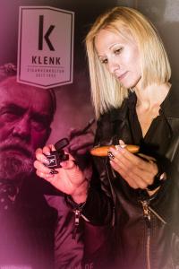 090 Whiskyprobe 2019 IMG 1710