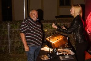 091 Whiskyprobe 2019 IMG 1712