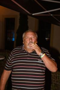 092 Whiskyprobe 2019 IMG 1713