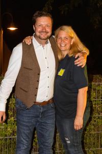 093 Whiskyprobe 2019 IMG 1717