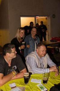 094 Whiskyprobe 2019 IMG 1719