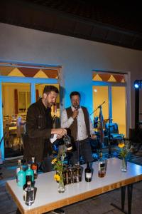 095 Whiskyprobe 2019 IMG 1724