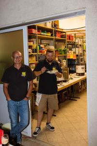 096 Whiskyprobe 2019 IMG 1725