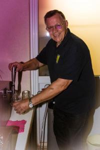 097 Whiskyprobe 2019 IMG 1727