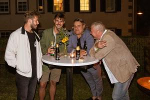 098 Whiskyprobe 2019 IMG 1729