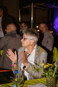 099 Whiskyprobe 2019 IMG 1730