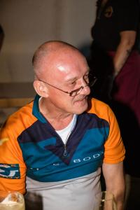 101 Whiskyprobe 2019 IMG 1732