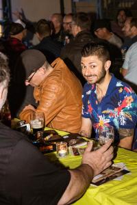 102 Whiskyprobe 2019 IMG 1734