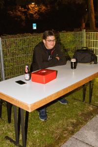 103 Whiskyprobe 2019 IMG 1739