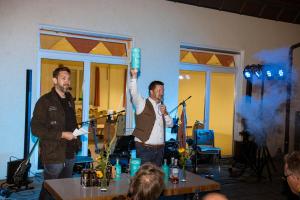 104 Whiskyprobe 2019 IMG 1747