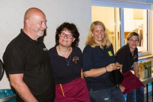 105 Whiskyprobe 2019 IMG 1748