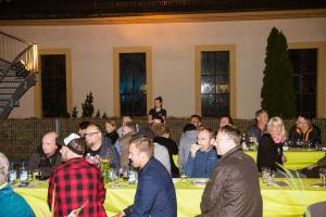 106 Whiskyprobe 2019 IMG 1750