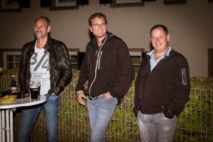 107 Whiskyprobe 2019 IMG 1752