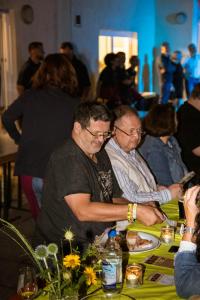 108 Whiskyprobe 2019 IMG 1754