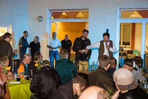 109 Whiskyprobe 2019 IMG 1756