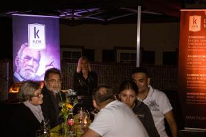 110 Whiskyprobe 2019 IMG 1762