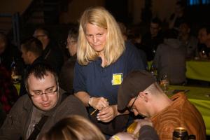 111 Whiskyprobe 2019 IMG 1765