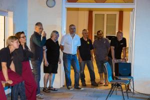 112 Whiskyprobe 2019 IMG 1766