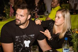 113 Whiskyprobe 2019 IMG 1767