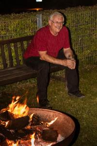 114 Whiskyprobe 2019 IMG 1771