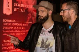 115 Whiskyprobe 2019 IMG 1775