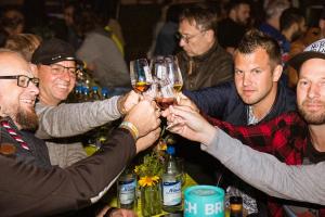 116 Whiskyprobe 2019 IMG 1777