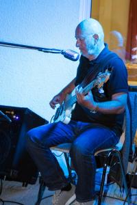 117 Whiskyprobe 2019 IMG 1781