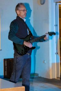 118 Whiskyprobe 2019 IMG 1782