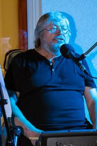 119 Whiskyprobe 2019 IMG 1783