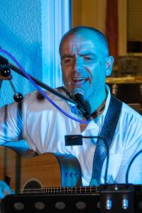 120 Whiskyprobe 2019 IMG 1787