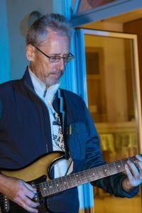 121 Whiskyprobe 2019 IMG 1788