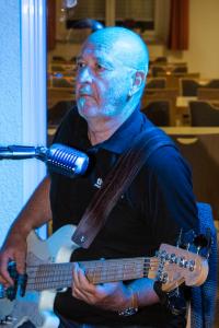 122 Whiskyprobe 2019 IMG 1790