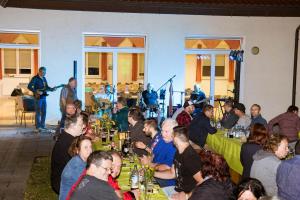 123 Whiskyprobe 2019 IMG 1793