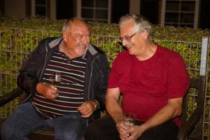 124 Whiskyprobe 2019 IMG 1802