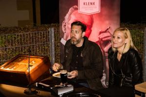 125 Whiskyprobe 2019 IMG 1806