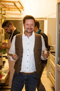 126 Whiskyprobe 2019 IMG 1809