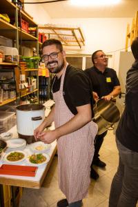 127 Whiskyprobe 2019 IMG 1811