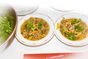 128 Whiskyprobe 2019 IMG 1813