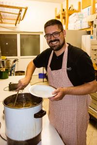 129 Whiskyprobe 2019 IMG 1814